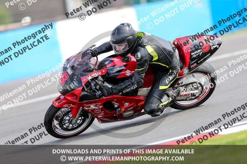 PJ Motorsport 2019;donington no limits trackday;donington park photographs;donington trackday photographs;no limits trackdays;peter wileman photography;trackday digital images;trackday photos